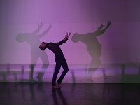 131119-0241-johan bokaer (blaise tassou)